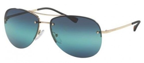 PRADA SPORT SPECTRUM SPS 50RS